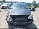 Kia Rio Ex/Lx/Lx+/Sx KNADM5A36D6796653 снимка