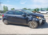 Kia Rio Ex/Lx/Lx+/Sx KNADM5A36D6796653 снимка