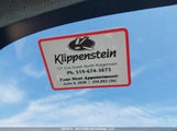 Kia Rio Ex/Lx/Lx+/Sx KNADM5A36D6796653 снимка