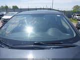 Kia Rio Ex/Lx/Lx+/Sx KNADM5A36D6796653 снимка