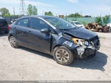 Kia Rio Ex/Lx/Lx+/Sx KNADM5A36D6796653 снимка