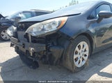 Kia Rio Ex/Lx/Lx+/Sx KNADM5A36D6796653 снимка