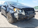 Kia Rio Ex/Lx/Lx+/Sx KNADM5A36D6796653 снимка