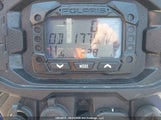 Polaris Sportsman 850 Ultimate Trail Le 4XASXZ856RB606632 photo