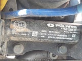 Polaris Sportsman 850 Ultimate Trail Le 4XASXZ856RB606632 photo