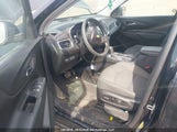 Chevrolet Equinox Lt 2GNAXKEV8K6134854 снимка