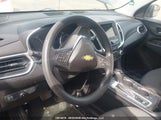 Chevrolet Equinox Lt 2GNAXKEV8K6134854 снимка