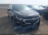 Chevrolet Equinox Lt 2GNAXKEV8K6134854 снимка