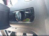 Dodge Grand Caravan 2C4RDGCG3LR248170 снимка