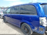 Dodge Grand Caravan 2C4RDGCG3LR248170 снимка