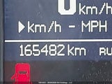 Dodge Grand Caravan 2C4RDGCG3LR248170 снимка