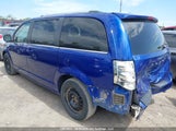 Dodge Grand Caravan 2C4RDGCG3LR248170 снимка
