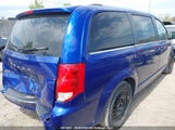 Dodge Grand Caravan 2C4RDGCG3LR248170 снимка