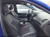Dodge Grand Caravan 2C4RDGCG3LR248170 снимка