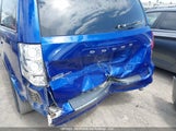 Dodge Grand Caravan 2C4RDGCG3LR248170 снимка