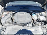 Audi A4 2.0T Technik WAUCNAF40JN001956 снимка