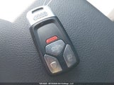 Audi A4 2.0T Technik WAUCNAF40JN001956 fotografie