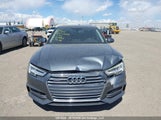 Audi A4 2.0T Technik WAUCNAF40JN001956 снимка