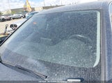 Audi A4 2.0T Technik WAUCNAF40JN001956 снимка