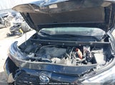 Toyota Rav4 Hybrid Xle 2T3RWRFV5RW230364 снимка