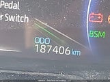 Toyota Rav4 Hybrid Xle 2T3RWRFV5RW230364 photo