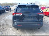 Toyota Rav4 Hybrid Xle 2T3RWRFV5RW230364 снимка