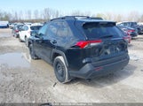 Toyota Rav4 Hybrid Xle 2T3RWRFV5RW230364 снимка