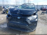 Toyota Rav4 Hybrid Xle 2T3RWRFV5RW230364 снимка