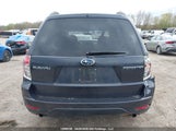 Subaru Forester 2.5 X Sport-Tech JF2SH6BC2AH746644 снимка