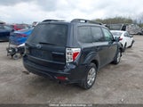 Subaru Forester 2.5 X Sport-Tech JF2SH6BC2AH746644 снимка