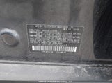 Subaru Forester 2.5 X Sport-Tech JF2SH6BC2AH746644 снимка