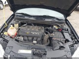 Chrysler 200 Lx 1C3BC4FB5BN512458 photo