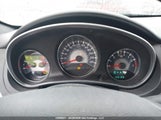 Chrysler 200 Lx 1C3BC4FB5BN512458 photo
