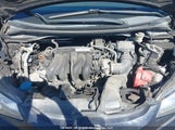 Honda Fit Lx 3HGGK5H54FM106917 снимка