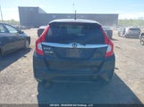 Honda Fit Lx 3HGGK5H54FM106917 снимка