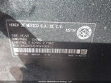 Honda Fit Lx 3HGGK5H54FM106917 снимка