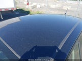 Honda Fit Lx 3HGGK5H54FM106917 снимка
