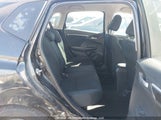 Honda Fit Lx 3HGGK5H54FM106917 снимка