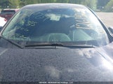 Honda Cr-V Lx 2HKRW2H25HH116395 снимка