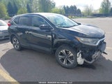 Honda Cr-V Lx 2HKRW2H25HH116395 снимка