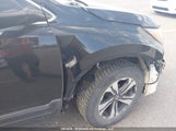 Honda Cr-V Lx 2HKRW2H25HH116395 снимка