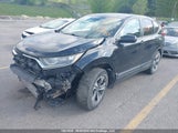 Honda Cr-V Lx 2HKRW2H25HH116395 снимка
