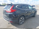 Honda Cr-V Lx 2HKRW2H25HH116395 снимка