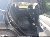Honda Cr-V Lx 2HKRW2H25HH116395 снимка