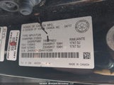 Honda Cr-V Lx 2HKRW2H25HH116395 снимка