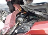 Ford Escape Se 1FMCU0GX1EUC32381 снимка