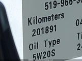 Ford Escape Se 1FMCU0GX1EUC32381 снимка