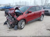 Ford Escape Se 1FMCU0GX1EUC32381 снимка