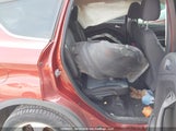 Ford Escape Se 1FMCU0GX1EUC32381 снимка