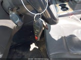 Chrysler 300 Limited 2C3KA33G38H294831 снимка